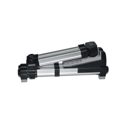Стійка для гітари Alfabeto COMPACT30 фото 3