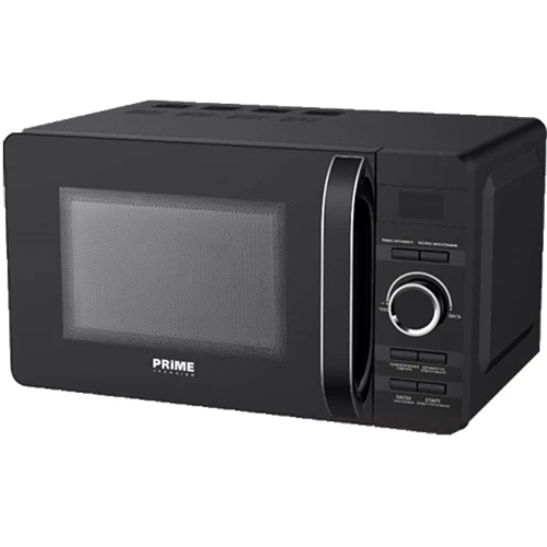 Микроволновая печь PRIME Technics PMW 20783 HB