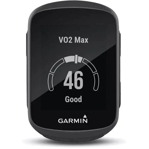 Garmin Edge 130 Plus (010-02385-01)