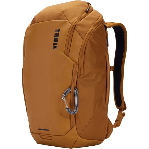 Thule Chasm 26L Golden Brown (TCHB-215) для MacBook 15-16": Колір коричневый (Brown)