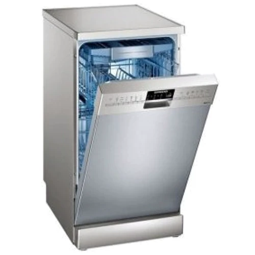 Посудомийна машина Siemens SR256I00TE
