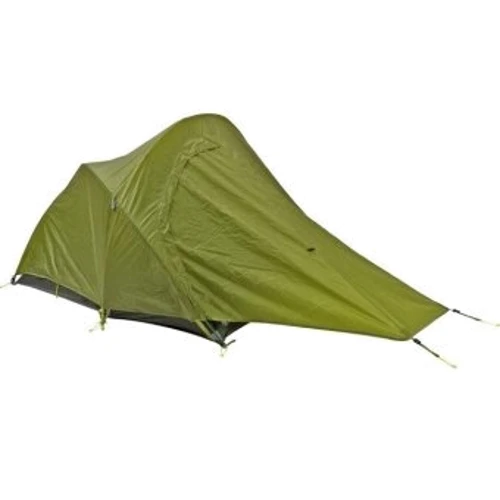 Палатка The North Face TADPOLE 2 (Bamboo Green)