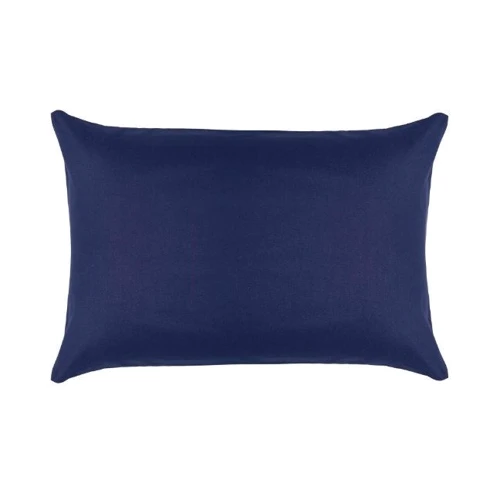 Наволочка Good-Dream бязь Dark Blu 50x70 (GDPCCDB5070): Тип наволочка