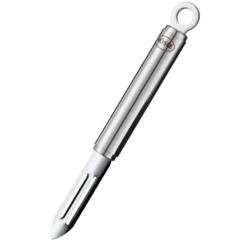 Овощечистка Rosle 19 см (12736)
