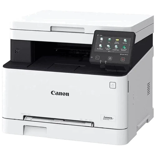 МФУ Canon i-SENSYS MF651Cdw (5158C009) UA: Класс устройства офисный