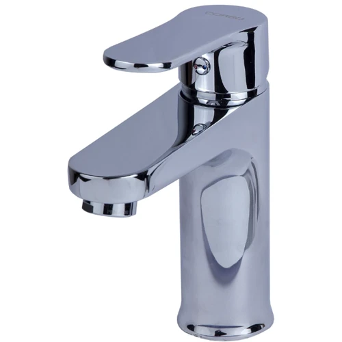 Змішувач для раковини Corso Marmore DB-1A138C: Призначення для раковини