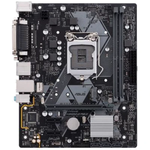 ASUS PRIME H310M-D R2.0