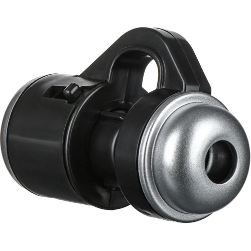 Міні-мікроскоп Same Toy для телефонів з 30-кратним збільшенням (605Ut) фото 3