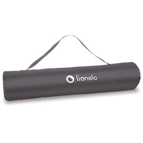 Манеж Lionelo Roel (green limon) (LO.RL02): Производитель Lionelo