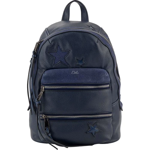 Рюкзак Kite Dolce K18-2527S-2