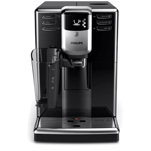 Кавоварка Philips EP5330/10