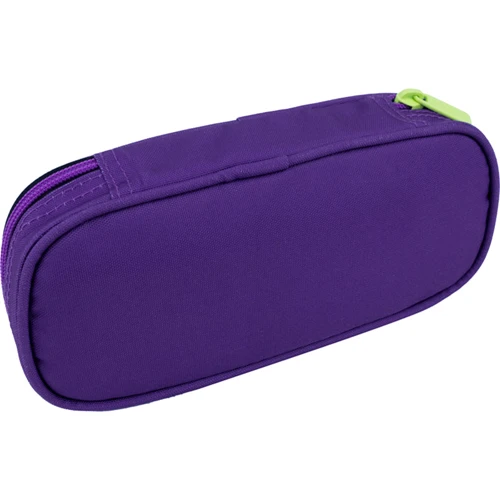 Школьный набор Wonder Kite Pur-r-rfect SET_WK22-724S-3 фото 20