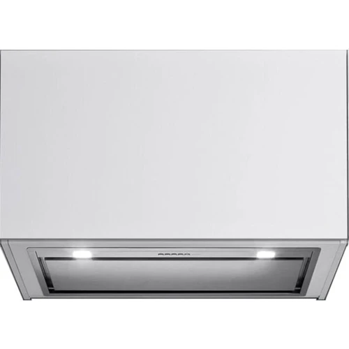 Вытяжка Falmec Gruppo Incasso 70 800 (CGIW70.E11P2#ZZZI491F)