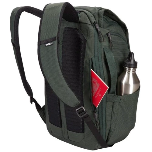 Thule Paramount 27L Backpack Racing Green (PARABP-2116) для MacBook Pro 15-16" фото 5
