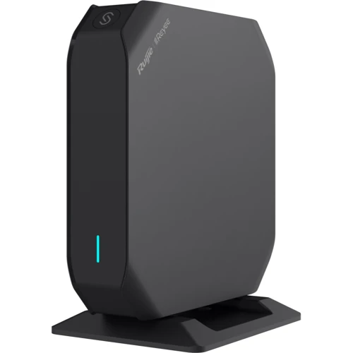 Маршрутизатор Wi-Fi Ruijie Networks RG-EG105GW(T): Количество LAN портов 5
