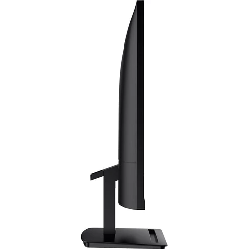 Монитор MSI PRO MP273A: Разъемы Выход на наушники, HDMI, DisplayPort
