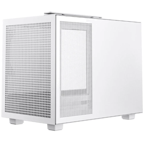 Корпус Deepcool CH160 White (R-CH160-WHNGI0-G-1) фото 7