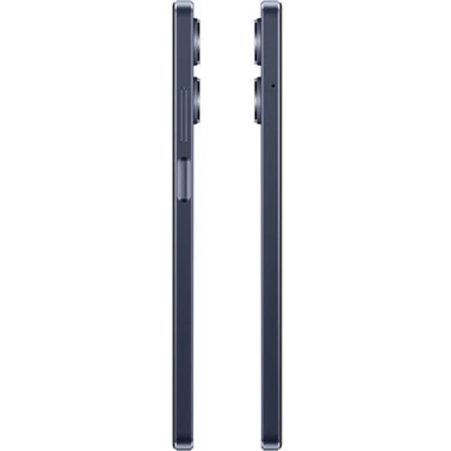 Смартфон Realme 10 4/128 GB Black Approved Витринный образец фото 7