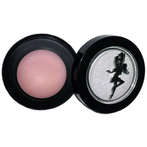 Сухие духи с феромонами для женщин Izyda Solid Parfume, 3.8 г, Red