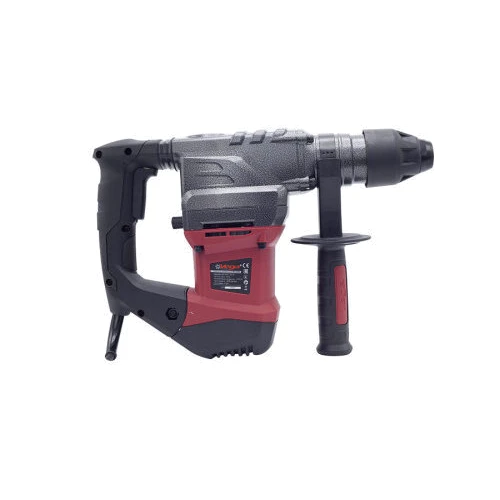 Перфоратор Vega Professional VH-2150E: Макс. число оборотов холостого хода, об/мин 950