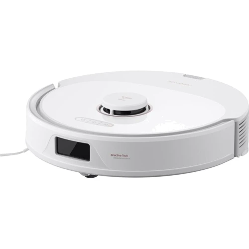 Робот уборщик Xiaomi RoboRock Q8 Max White фото 8