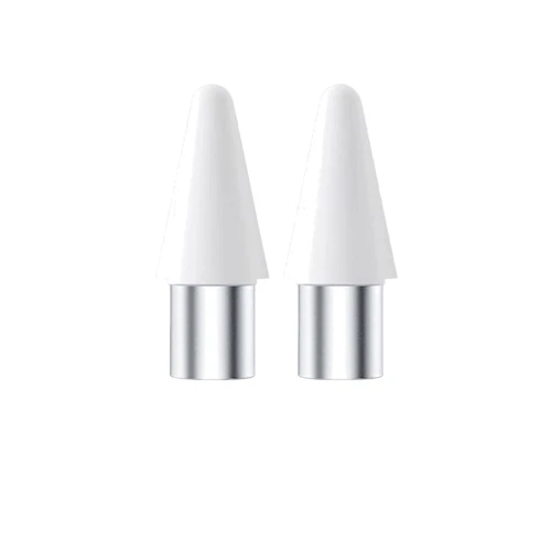 Наконечник AirOn AirPen 2