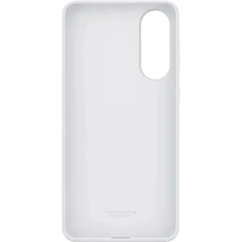 Чохол для телефона Samsung Silicone Case Light Gray (EF-PS937CJEGWW) для Samsung S937 Galaxy S25 Edge