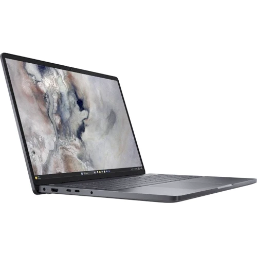 Ноутбук Dell Pro 16 (BTO106PC16250UA_W11P) UA