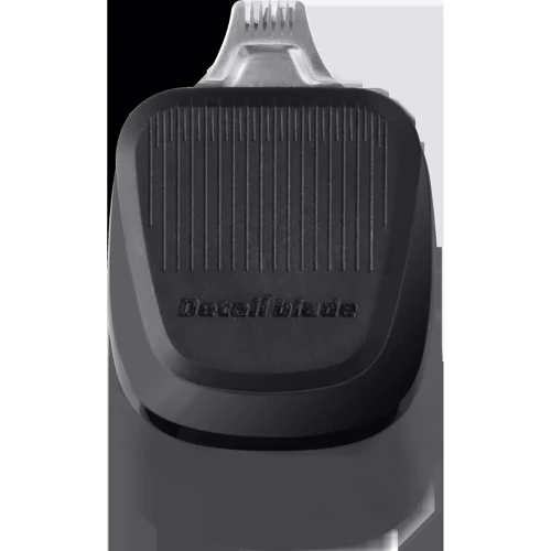 Машинка для стрижки (тример) ECG ZS 2620