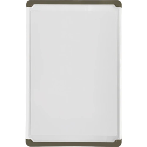 Разделочная доска Maestro 45х30х1 см (MR-1655-45)