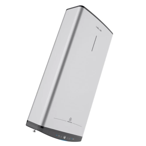 Бойлер Ariston ABSE VLS PRO PW 50: Тип бойлер накопичувальний