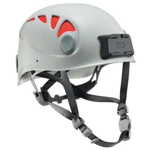 Аксессуар для фонарей Petzl TRIOS (53-61см) (E54 2TR): Тип аксессуара Каска