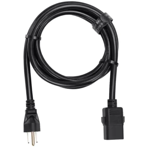 Зарядная станция EcoFlow DELTA Pro Ultra 6048Wh 7200W (EF-deltaPro-Ultra) UA фото 9