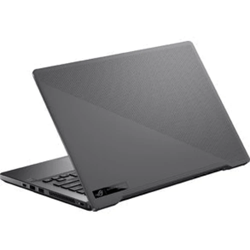 Ноутбук ASUS ROG Zephyrus G14 GA401QH (GA401QH-BM019T): Оперативная память 16 ГБ