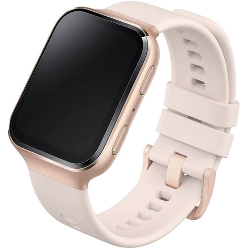 Смарт-часы 70mai Smart Watch WT1004 Gold: Емкость батареи, мАч 320