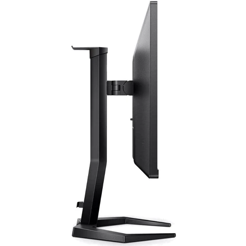 Монитор Philips 24M1N3200VA/00: Тип ЖК-матрицы VA