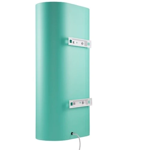 Бойлер Willer EV50DR Grand-SP-mintm: Время нагрева, ч 1.16