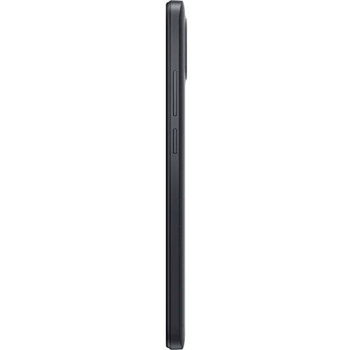 Смартфон Xiaomi Redmi A1 2/32Gb Black Approved Вітринний зразок фото 3