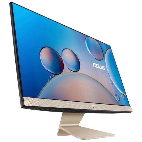 Моноблок ASUS V241EAK-BA193M (90PT02T2-M01E00) UA: Диагональ экрана 21" - 24"