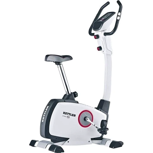 Велотренажер Kettler Giro M (7630-000)