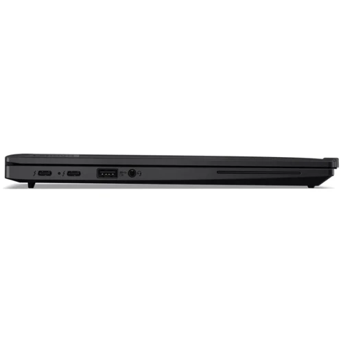 Ноутбук Lenovo ThinkPad X13 G4 (21EX003WUK) фото 9