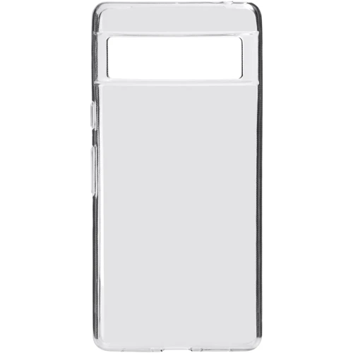 Аксесуар для смартфона ArmorStandart Air Series Transparent for Pixel 7 (ARM63341)