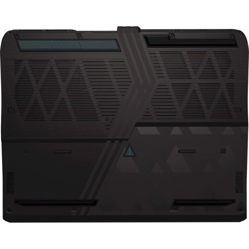 Ноутбук MSI Vector 17 HX AI A2XWIG Cosmos Gray (A2XWIG-043UA) UA: Объем накопителя 1 ТБ (SSD)
