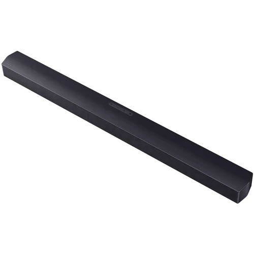 Домашний кинотеатр Samsung HW-B450F