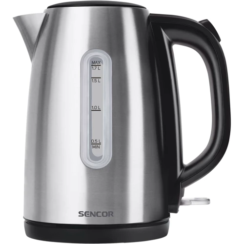 Электрочайник Sencor SWK 1720BK