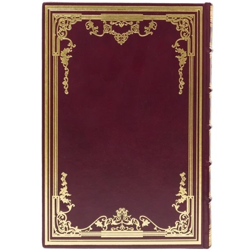 Книга «Історія горілки» фото 5