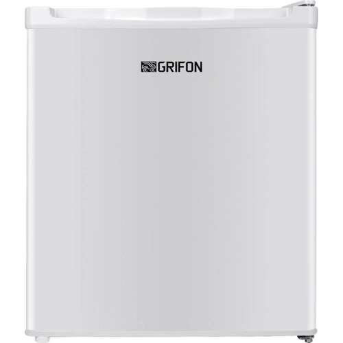 Холодильник Grifon DFT-45W