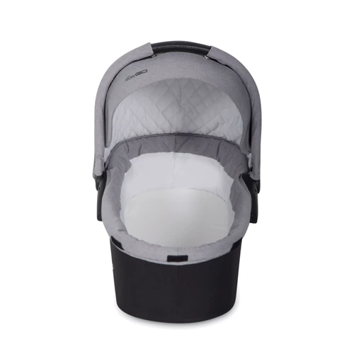 Универсальная коляска 2 в 1 Easy Go Virage Ecco фото 11