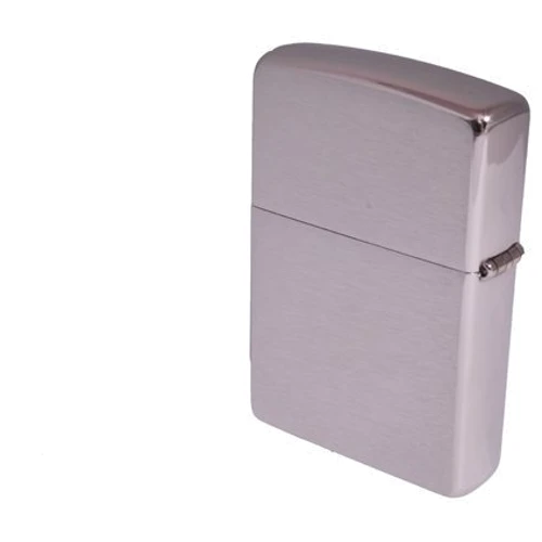 Зажигалка Zippo (167092) фото 3