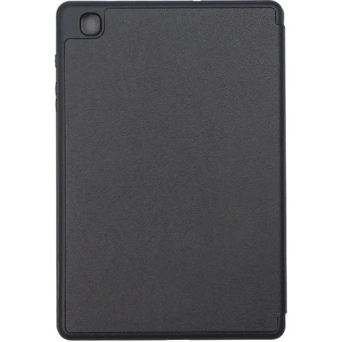 Аксессуар для планшетных ПК BeCover Flexible TPU Mate Black for Samsung Galaxy Tab S6 Lite 2024 P620/P625/P627 (712512)